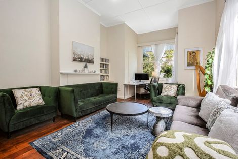 Photo of property in 74 Sar Street, Wadestown, Wellington, 6012