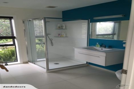 Photo of property in 430 Ridge Road, Coatesville, Albany, 0793