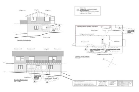 Photo of property in 29 Coronation Road, Hillcrest, Auckland, 0627