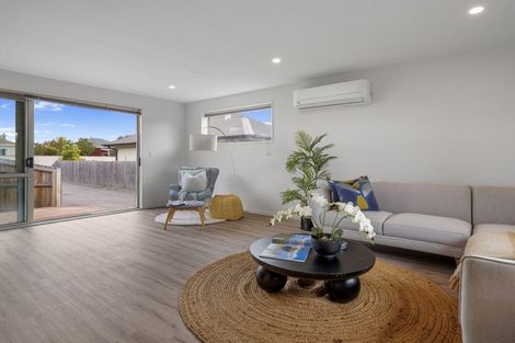 Photo of property in 48b Fuller Street, Kaiapoi, 7630