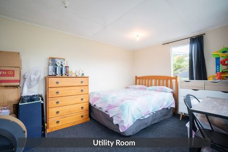 Photo of property in 2 Purnell Court, Awapuni, Palmerston North, 4412