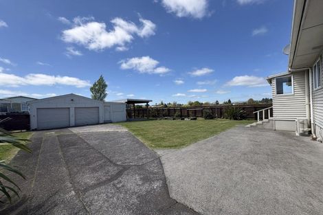Photo of property in 79 Arthur Street, Tokoroa, 3420