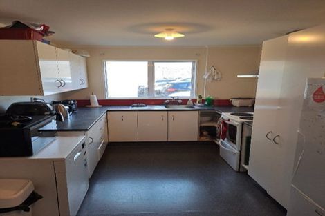 Photo of property in 809-811 Great King Street, North Dunedin, Dunedin, 9016