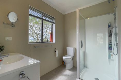 Photo of property in 436 Mangatangi Road, Mangatangi, Pokeno, 2473