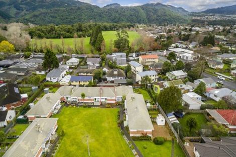 Photo of property in 1/14 Totara Street, Trentham, Upper Hutt, 5018