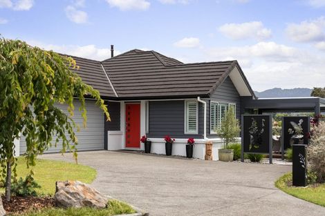 Photo of property in 7 Riverside Place, Katikati, 3129