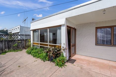 Photo of property in 4/9 Zealandia Street, Kensington, Whangarei, 0112