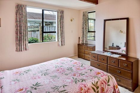 Photo of property in 11 Copeland Street, Hutt Central, Lower Hutt, 5011