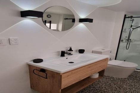 Photo of property in 9 Vista Grove, Kelson, Lower Hutt, 5010