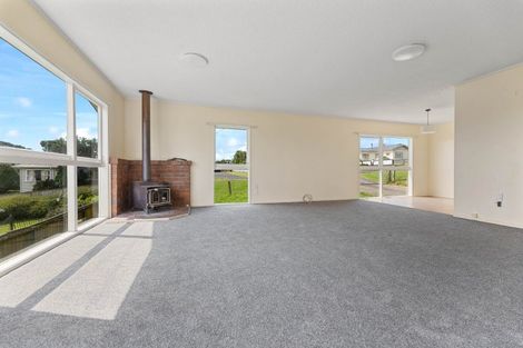 Photo of property in 9b County Place, Tirau, 3410