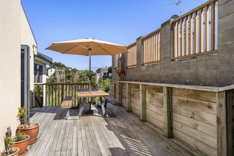 Photo of property in 26 Port Lane, Whitby, Porirua, 5024