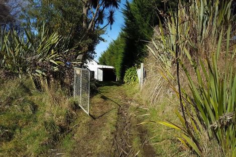 Photo of property in 3 Coutts Gully Road, Taieri Beach, Brighton, 9091