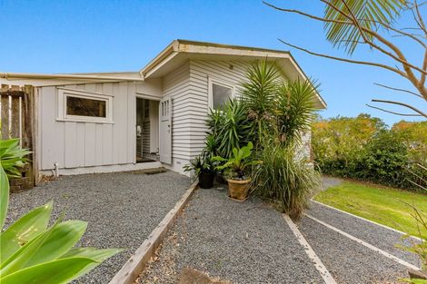 Photo of property in 7 Hanover Street, Wellsford, 0900