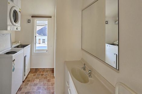 Photo of property in 9 Palmer Street, Aro Valley, Wellington, 6011