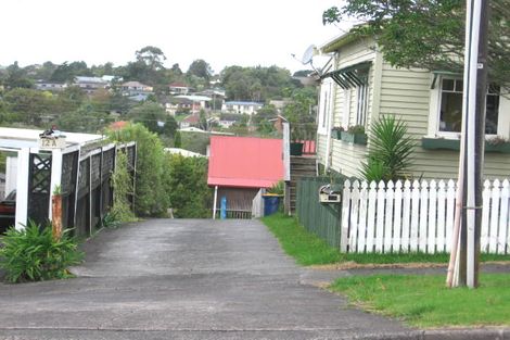 Photo of property in 14a Ambler Avenue, Glen Eden, Auckland, 0602