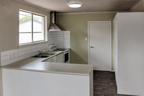 Photo of property in 32 Edward Street, Lincoln, 7608