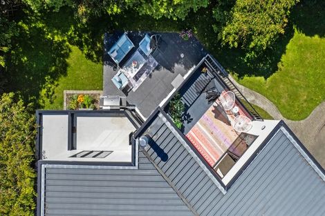 Photo of property in 51 Sefton Street, Belfast, Christchurch, 8051