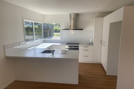 Photo of property in 42b Waitete Road, Waihi, 3610
