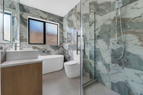 Photo of property in 5 Piedmonte Avenue, Pokeno, 2402