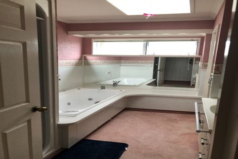 Photo of property in 20 Pohutukawa Place, Matamata, 3400