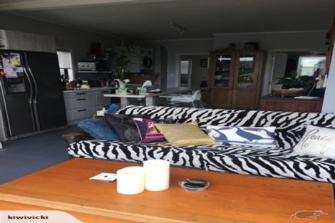 Photo of property in 46c Norfolk Drive, Mangawhai Heads, Mangawhai, 0505