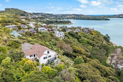 Photo of property in 45 The Crowsnest, Whitby, Porirua, 5024