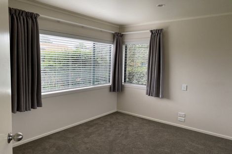 Photo of property in 12b Ngataringa Road, Devonport, Auckland, 0624