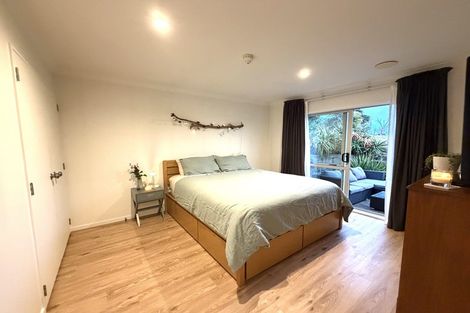Photo of property in Santa Rosa, 50/340 Gulf Harbour Drive, Gulf Harbour, Whangaparaoa, 0930