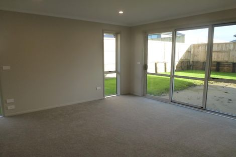 Photo of property in 7 Turnberry Crescent, Morrinsville, 3300