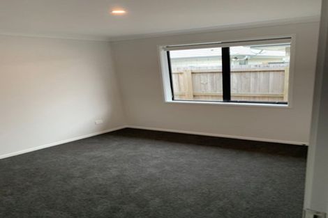Photo of property in 9 Lion Place, Papamoa, 3118