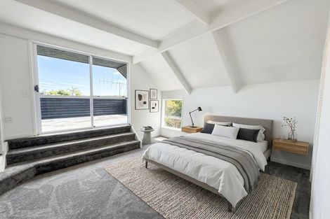 Photo of property in 142 Gowing Drive, Meadowbank, Auckland, 1072