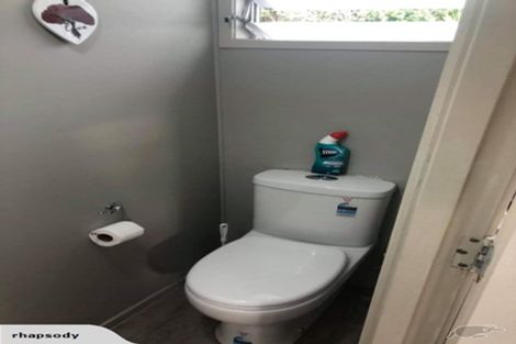 Photo of property in 41 Elliston Crescent, Stanmore Bay, Whangaparaoa, 0932