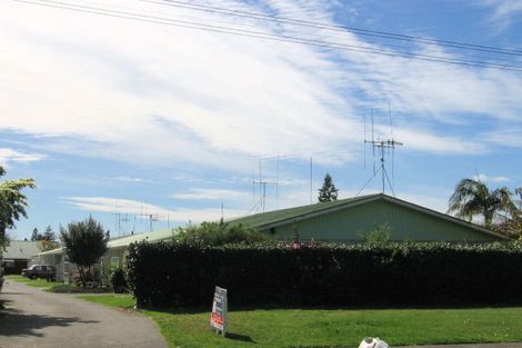 Photo of property in 83 Seventeenth Avenue, Tauranga South, Tauranga, 3112