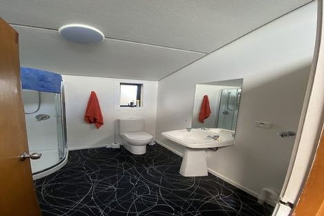 Photo of property in 1/163 Queens Drive, Richmond, Invercargill, 9810