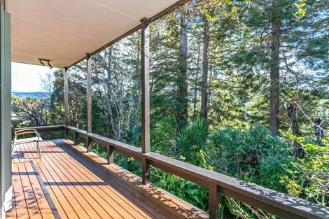 Photo of property in 119 Chevron Crescent, Whangamata, 3620