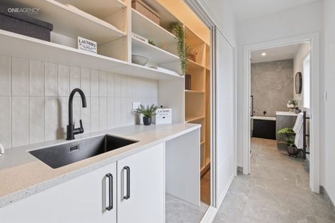 Photo of property in 148a West Belt, Rangiora, 7400