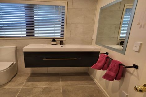 Photo of property in 22a Trafford Street, Harewood, Christchurch, 8051