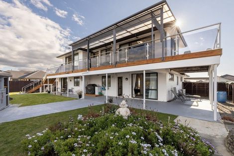 Photo of property in 26 Holyoake Terrace, Omokoroa, 3114