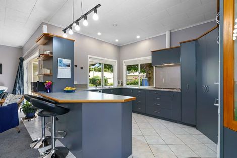 Photo of property in 68 Clare Street, Cambridge, 3434