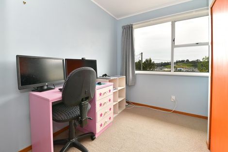 Photo of property in 10 Totara Road, Stanmore Bay, Whangaparaoa, 0932