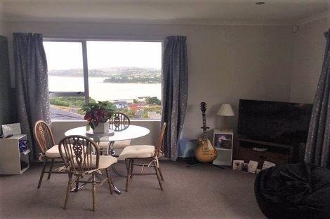 Photo of property in 36b Truro Road, Camborne, Porirua, 5026