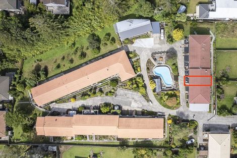 Photo of property in 3/16 Willerton Avenue, New Lynn, Auckland, 0600