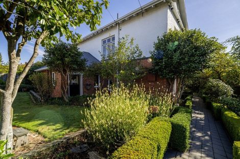 Photo of property in 7 Bidwill Street, Seaview, Timaru, 7910