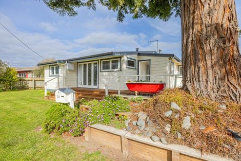 Photo of property in 2a Smith Street, Waipukurau, 4200
