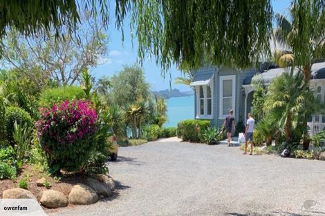 Photo of property in 860 Purerua Road, Te Ti Mangonui, Kerikeri, 0294