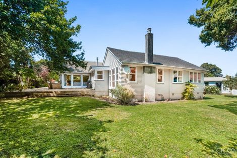 Photo of property in 16 Tennyson Street, Trentham, Upper Hutt, 5018