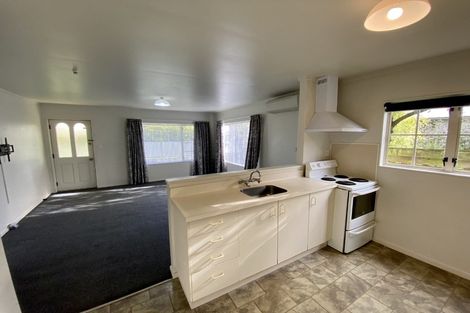 Photo of property in 2/903 Lyell Street, Akina, Hastings, 4122