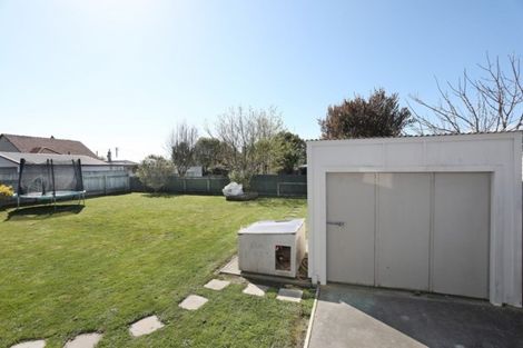 Photo of property in 34 Cuba Street, Marton, 4710