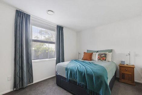 Photo of property in 11 Tamihana Street, Matamata, 3400