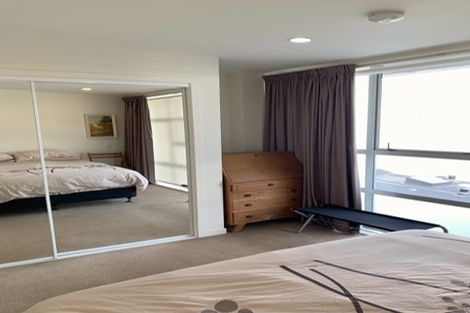 Photo of property in 31 Jessie Street, Te Aro, Wellington, 6011